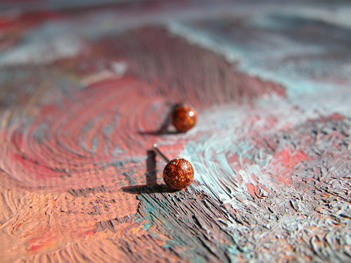 Zrzečky- mini — foto 3