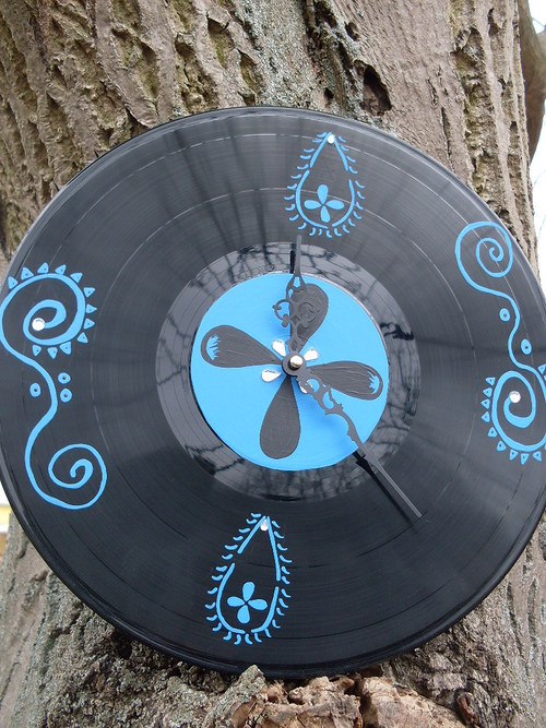 LP hodiny Orient — foto 3