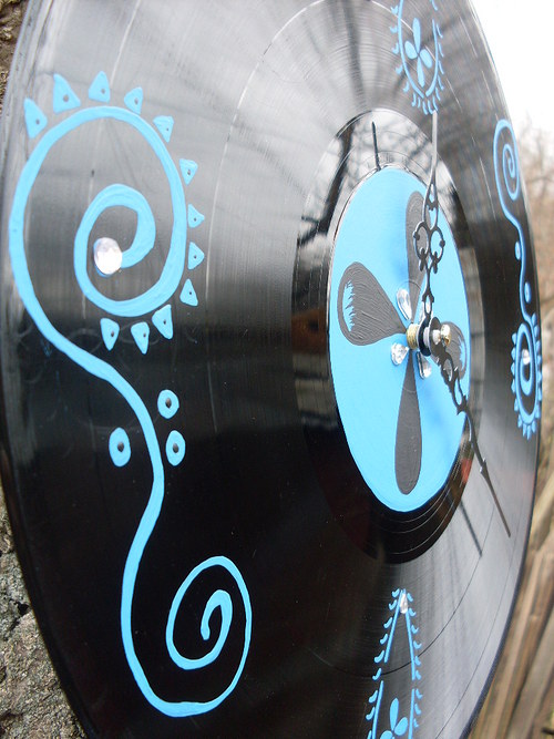 LP hodiny Orient — foto 4