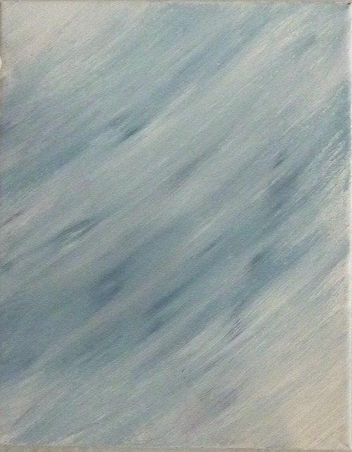 Soul — foto 2