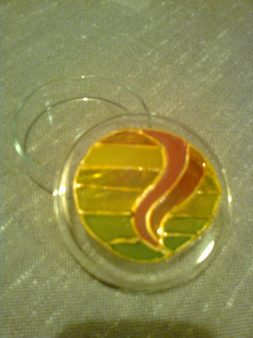 Jen Taková - Sleva — foto 2