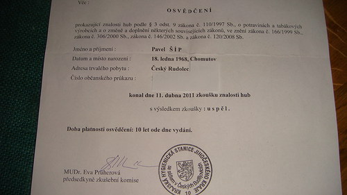 Žampiony s olivami. — foto 4