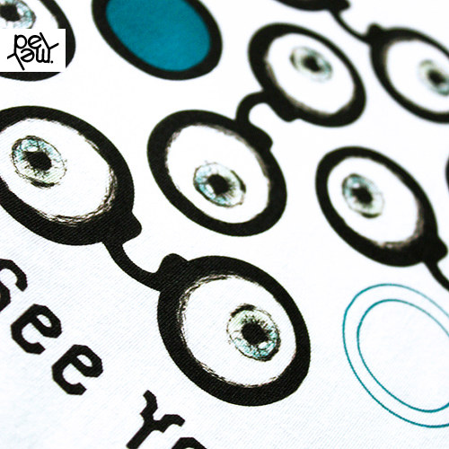 I see you — foto 4