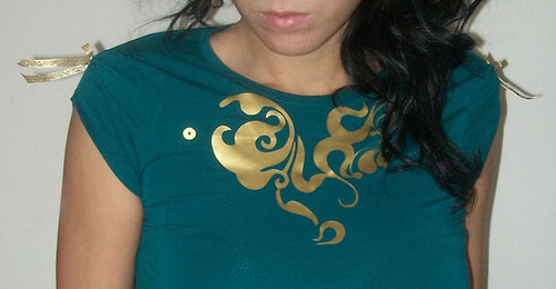 Romance — foto 2