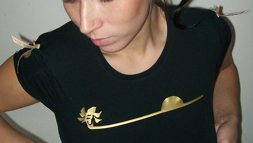 Japan — foto 2