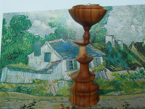 Sem-tam — foto 2