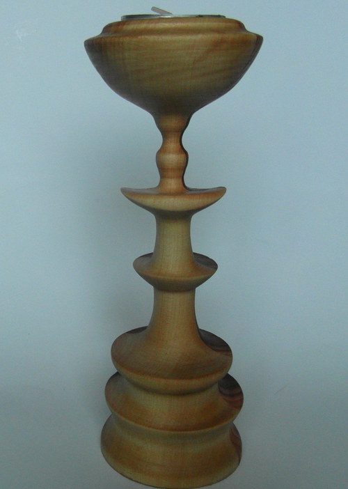 Sem-tam — foto 3