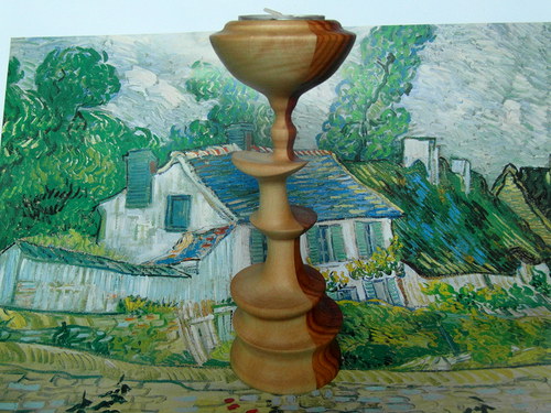 Sem-tam — foto 5