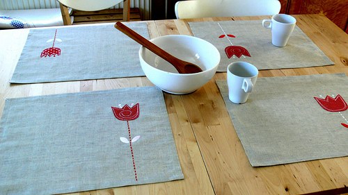 Jaro je tu...... — foto 3