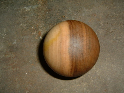 Ořech — foto 2