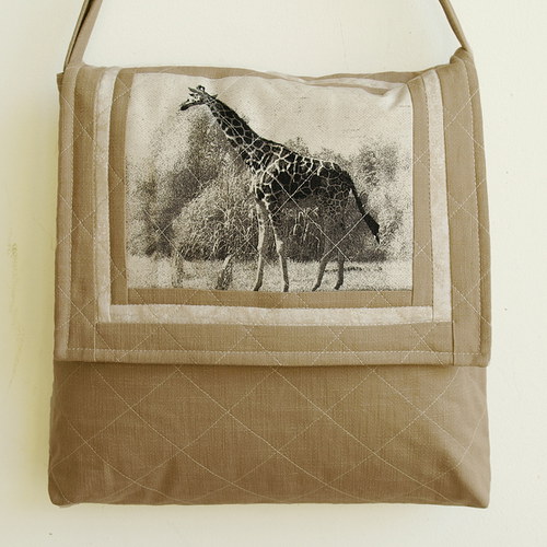 Safari — foto 2