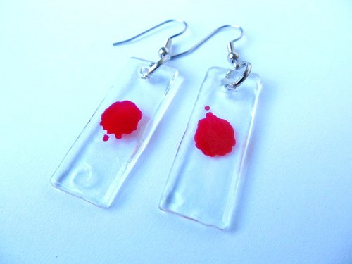 Dexter's II. — foto 3