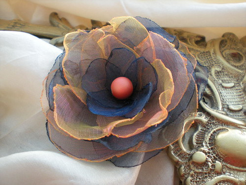 Do modra — foto 3