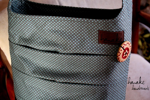 Na nákup, do města, na rande..... — foto 6