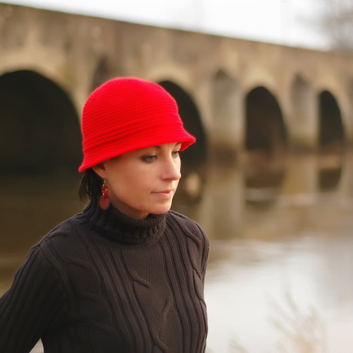Chapeau bas ! — foto 2