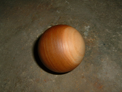 Jasan — foto 2