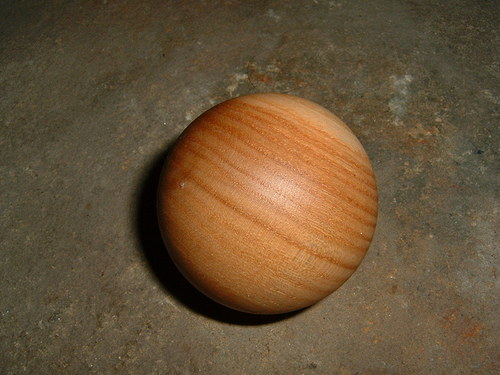 Jasan — foto 3