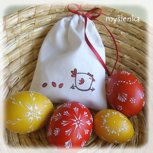 Hody hody doprovody... — foto 3