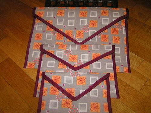 Obal-obálka — foto 2