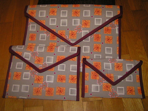 Obal-obálka — foto 3