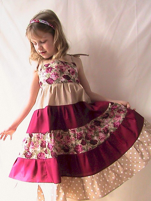 Zahradní Slavnost — foto 4