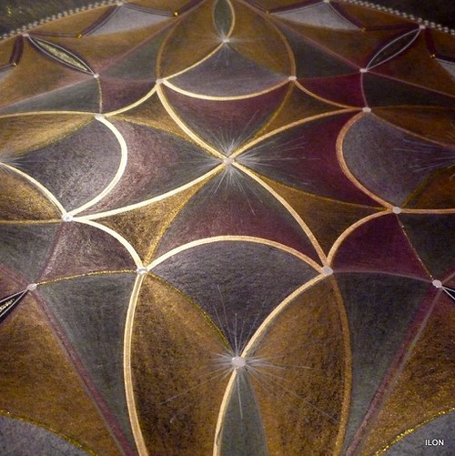 Mandala Ochrany — foto 2