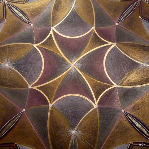 Mandala Ochrany — foto 5