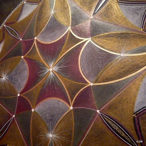 Mandala Ochrany — foto 6