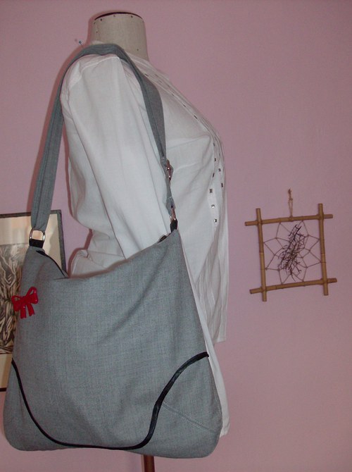 Chrissie — foto 3