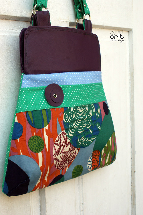 Spring I. — foto 2