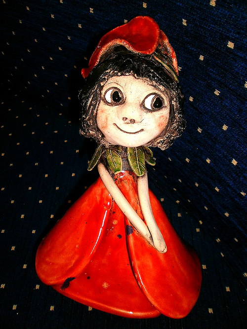 Makulenka — foto 3