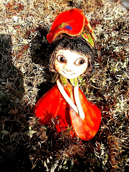 Makulenka — foto 5