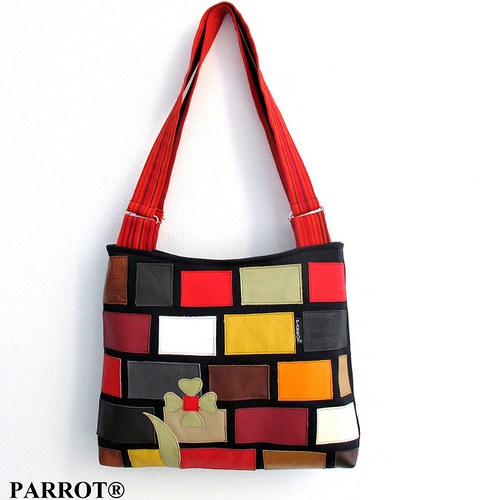 Another Brick In The Wall 2 - Parrot® — foto 2
