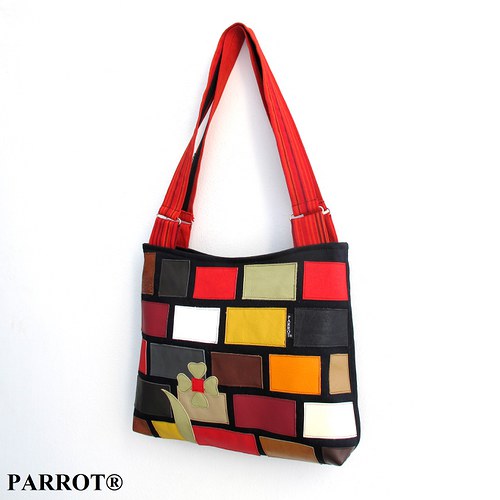 Another Brick In The Wall 2 - Parrot® — foto 3