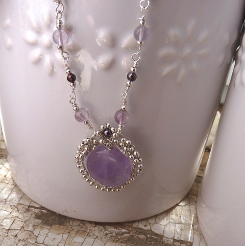 Lavanda — foto 2