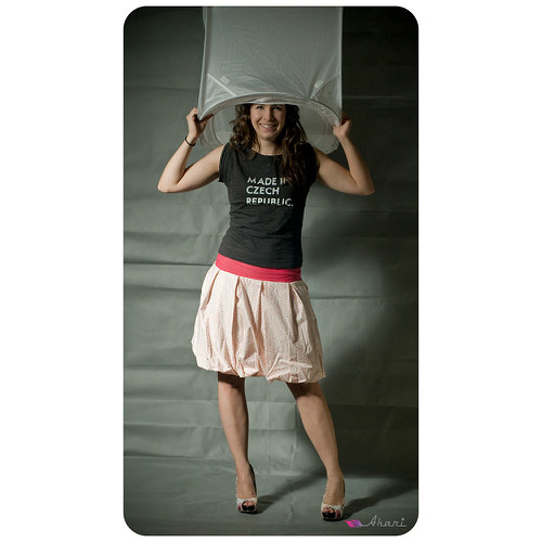 Balloo No.5 — foto 3