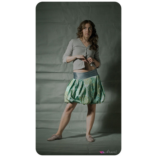 Balloo No.2 — foto 3