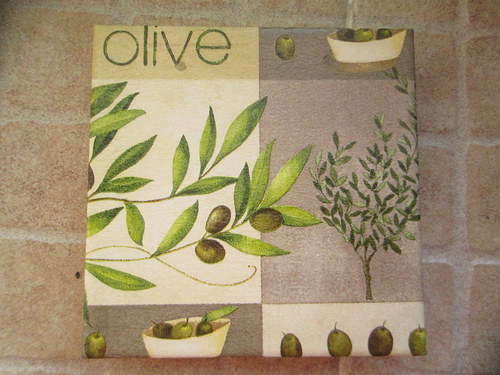 Olivy 1 — foto 2