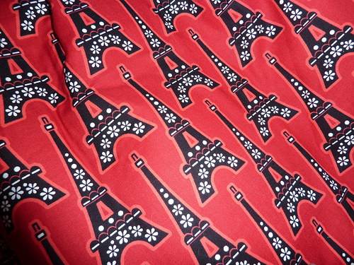 Kabela - Voyage à Paris — foto 3