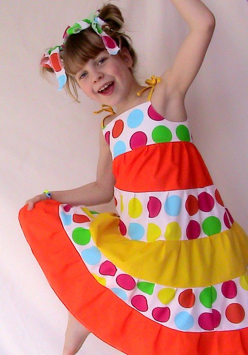 Bláznivá Kolečka — foto 5