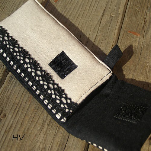 Obal na mobil — foto 4