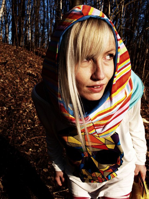 Hood-On — foto 2