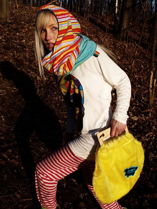 Hood-On — foto 4