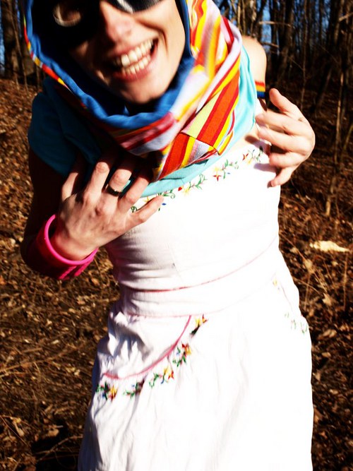 Hood-On — foto 5