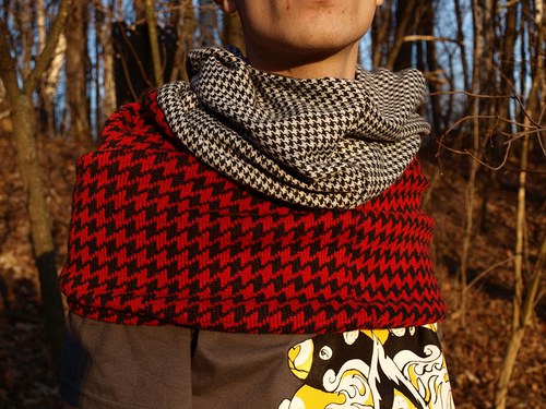 Hood-On — foto 2