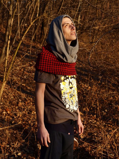 Hood-On — foto 3
