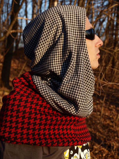 Hood-On — foto 4