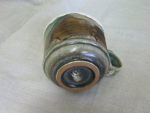 Hrnek Harmonika 0,3l — foto 2