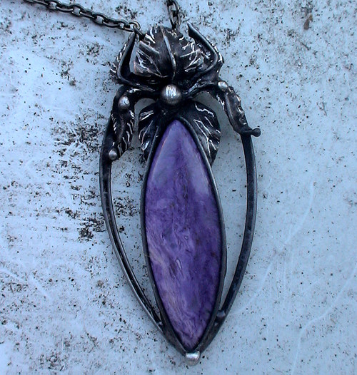 ...Iris — foto 5