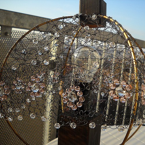 Lampa — foto 2